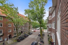 Achillesstraat 136-2, 1076 RL Amsterdam 